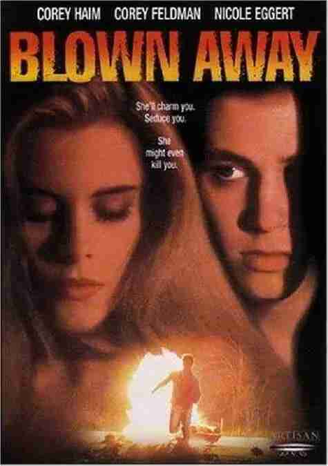 加拿大 大尺度 动作/爱情/惊悚/情色片《蛇蝎美人心》(1993)1080P内封中字