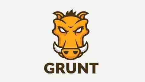 【尚硅谷】Grunt轻松上手 – 带源码课件