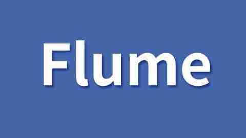 【尚硅谷】大数据技术之Flume – 带源码课件