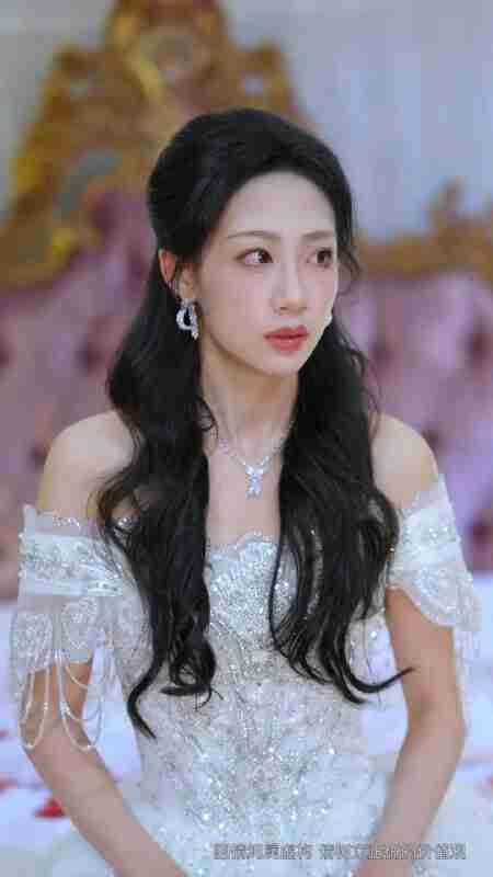 【短剧】99克拉的婚戒到底是谁的（61集全集）杨诗倩&李君扬