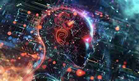 营销老A《更懂商业的AI人工智能课》