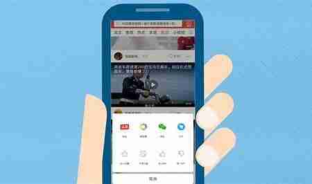 今日头条视频纯原创玩法,利用AI一键成片,小白也能轻松上手