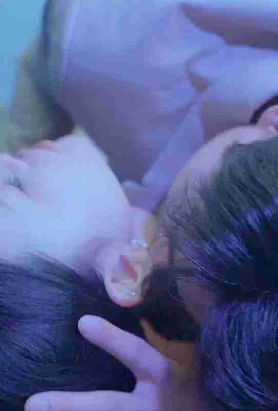 最新 小说 2025年5月1日付费小说2 防和谐速存