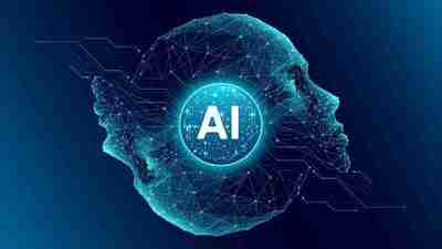 AI工具创意创作实操课程，AI短视频自媒体教程