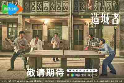 69627f9d929e4.jpg (400×267)