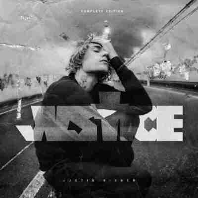 Justin Bieber - Justice (The Complete Edition) (2021) FLAC Hi-Res 24bit 44kHz qobuz