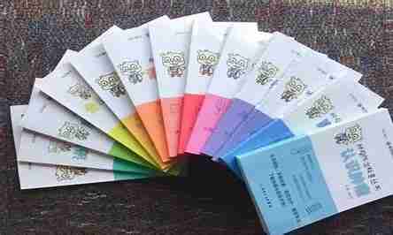 《肿瘤防治科普丛书》[套装共13册]