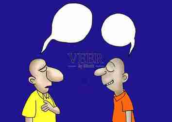 改变人生的微表情读心术视频课程