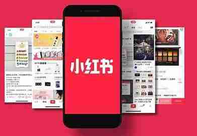 6963847a198dd.jpg (391×270)