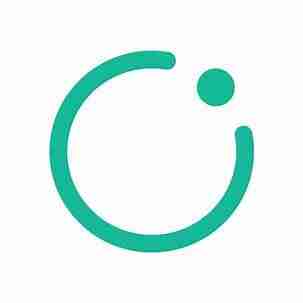 知识星球得到公众号付费文章合集（四月份）