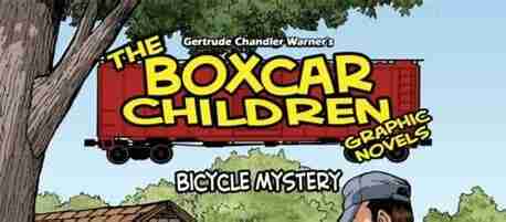 69638bb7b1299.jpg (458×201)