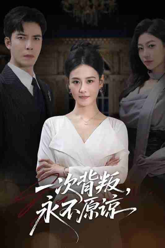 【短剧】一次背叛,永不原谅(60集全集)王艳秋&李浩