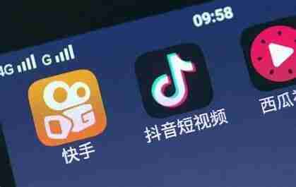 视频经典语录变现新玩法，零门槛操作的短视频变现项目