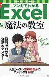 魔法Excel之大神高阶绝招N式