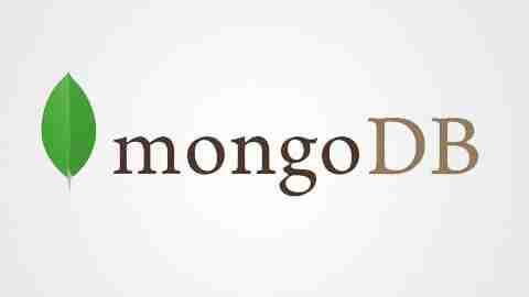 【尚硅谷】MongoDB夯实基础 – 带源码课件