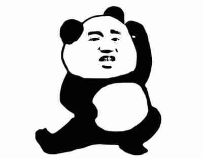 搞笑幽默素材合集 自媒体素材