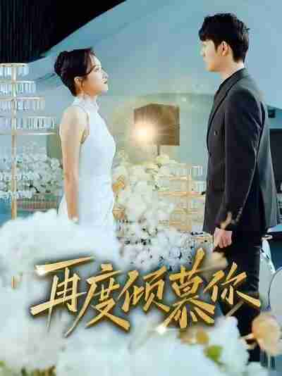 【短剧】再度倾慕你（89集全集）明鹏＆董泽馨