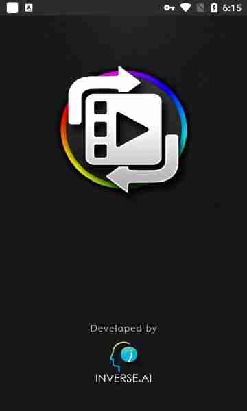 Video Converter v0.2.73 视频转换器，转换、压缩、编辑视频，解锁高级版