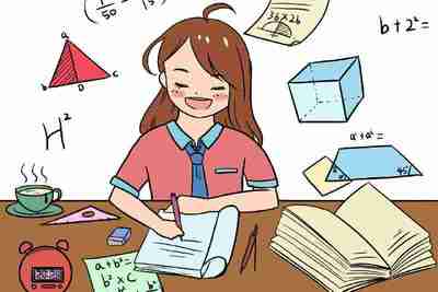 初中大全集高清资料整理版