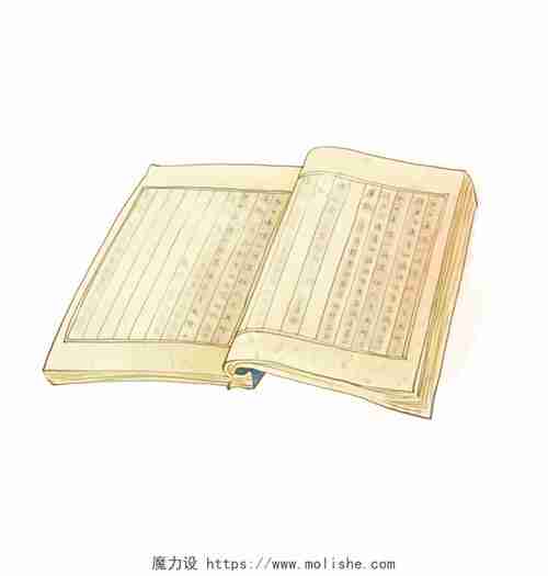 珍藏史料古典书籍古籍合集100G