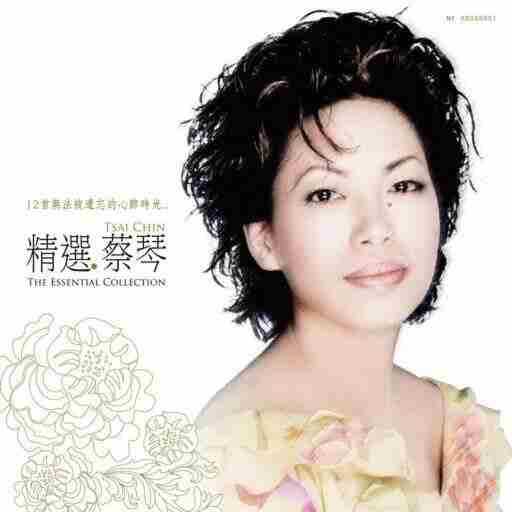 精选 蔡琴 Remastered dsd dsf