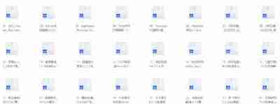 【软件】2025.05月每日软件分享 更新至5.4