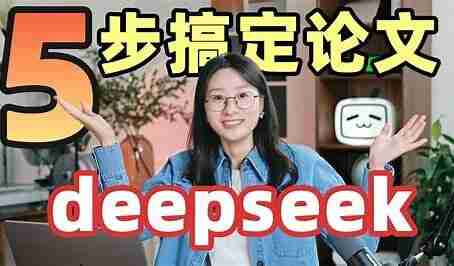 6966f9a7deb65.jpg (454×266)