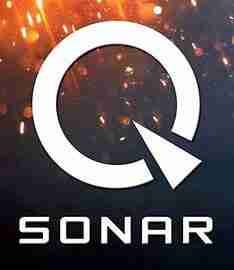 森纳映画_B站充电视频