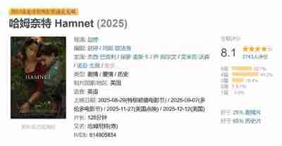 69670305ea1b6.jpg (400×207)