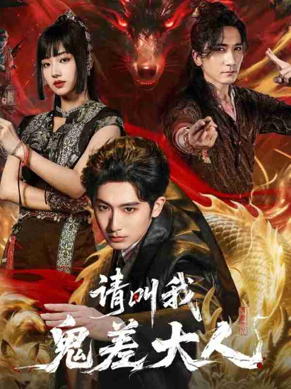 696703f0cdf87.jpg (599×800)