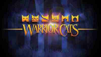 69671831927ad.jpg (400×225)