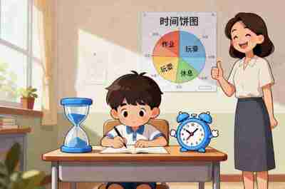 6967184924a69.jpg (400×265)