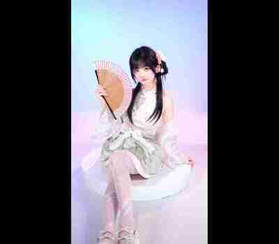 696726aa373fa.jpg (400×349)