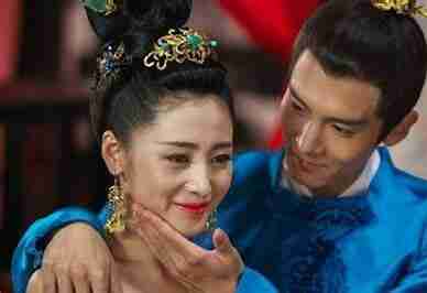 张津铭-娶妻指南 -哪些女人可以娶,哪些倒找钱也不能娶,怎么不再吃亏上当