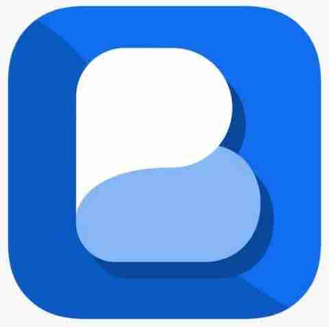 博树(Busuu) – 日语、英语与多国语言学习神器