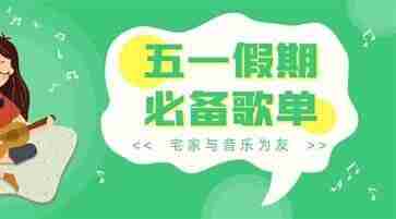 69684968bd66f.jpg (363×201)