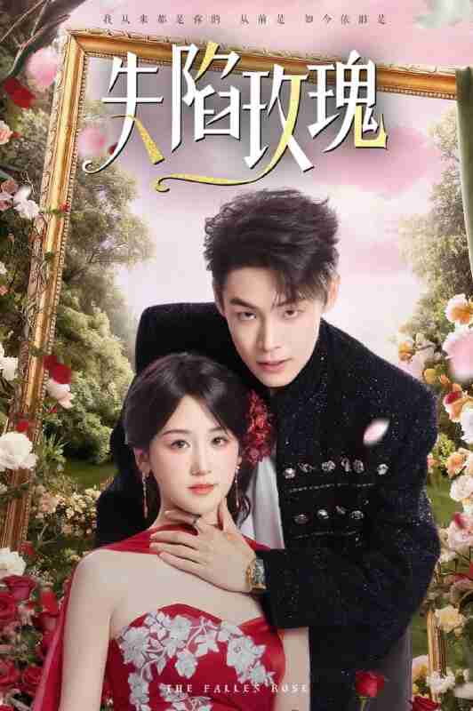 6968614a2f2ef.jpg (532×800)