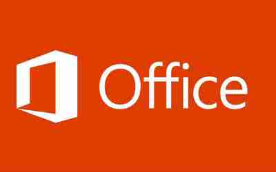 office模板合集【已分类】