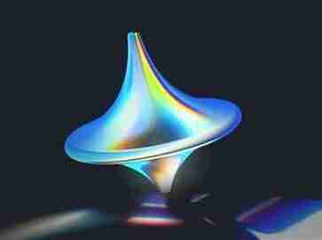 0429影一老师·剪映+即梦AI短视频实战课