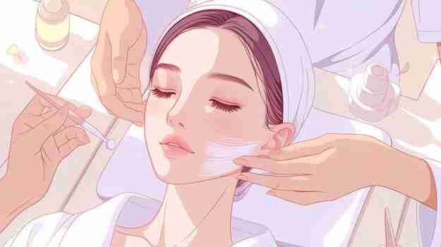 医美IP打造变现闭环实战班，打造能变现的IP商业闭环