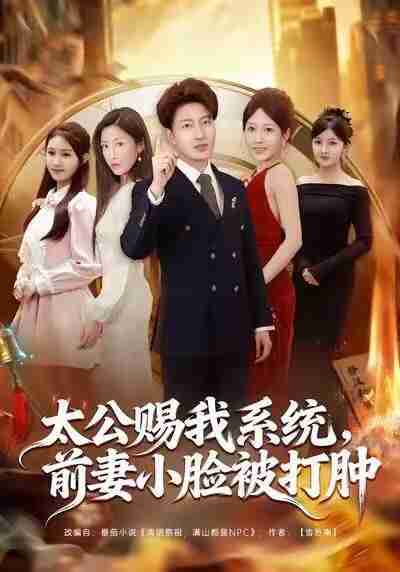 6968e3890f31a.jpg (400×572)