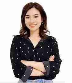 雪梨老师25套王炸学习资料合集下载，高效学习提分必备资料包