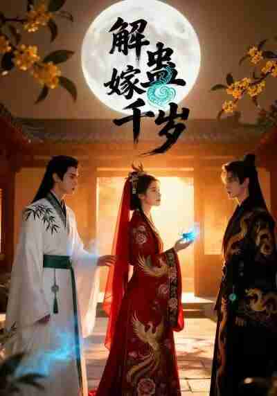 6969aeb67b1f4.jpg (400×572)