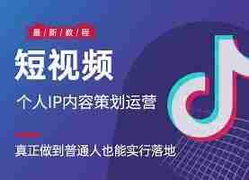 6969aebe0eeae.jpg (277×200)