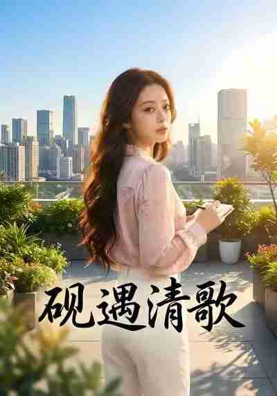 6969afce8c07c.jpg (400×572)