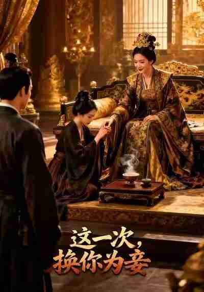 6969b31b1620a.jpg (400×572)