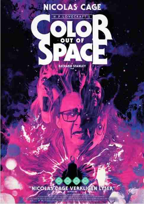 6969b3a12fba2.jpg (486×687)