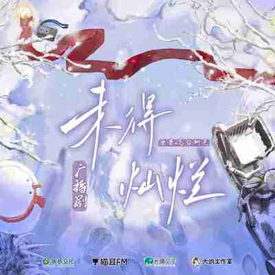 6969b4c3ca863.jpg (400×400)