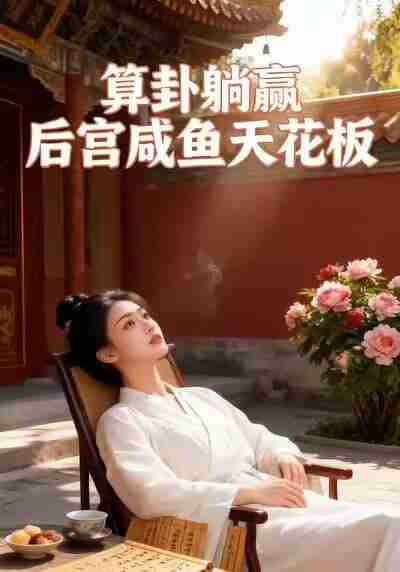 6969b5500252f.jpg (400×572)