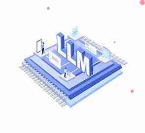 6969c0df2b551.jpg (294×270)